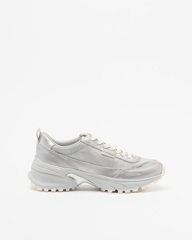 Sneakers Calvin Klein