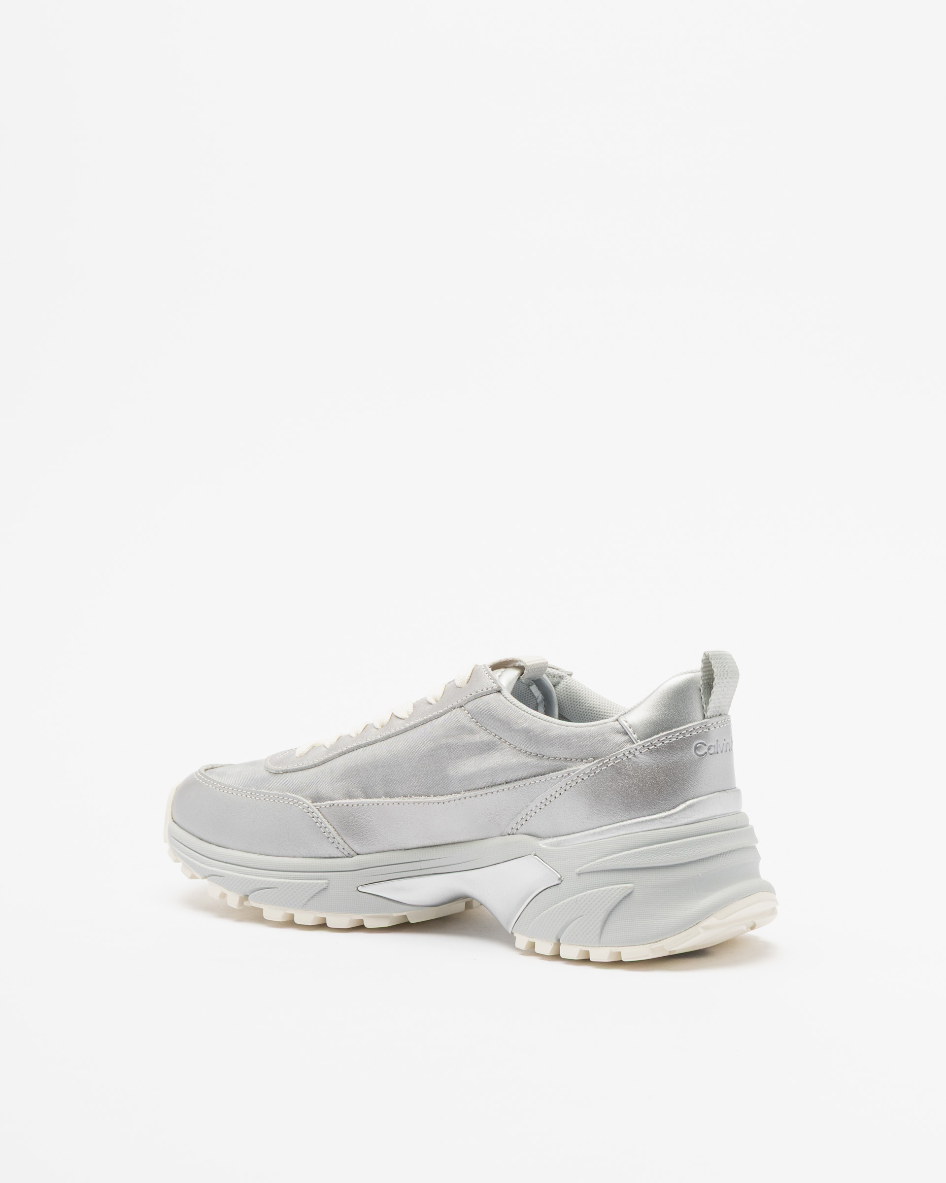 Sneakers Calvin Klein