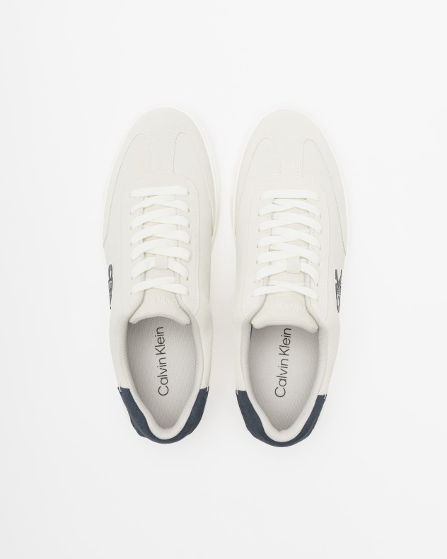Sapatilhas Calvin Klein