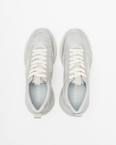Sneakers Calvin Klein