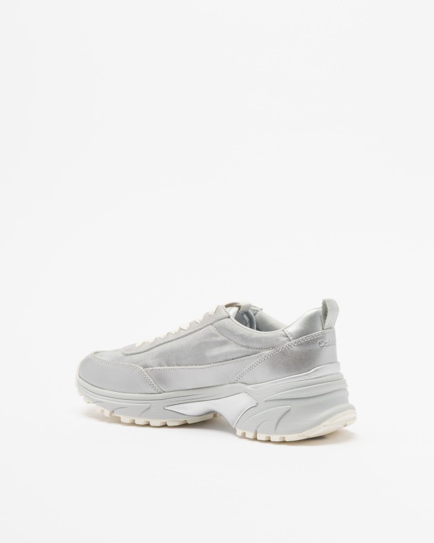 Sneakers Calvin Klein