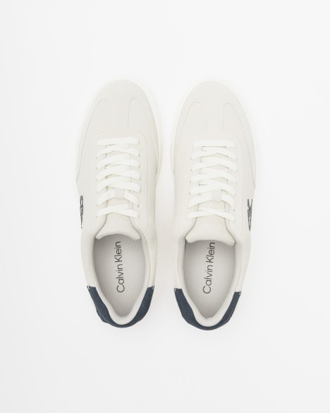 Sapatilhas Calvin Klein
