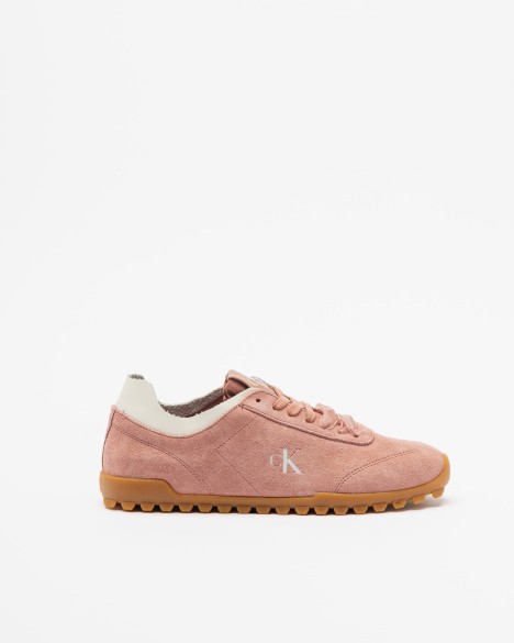 Sneakers Calvin Klein