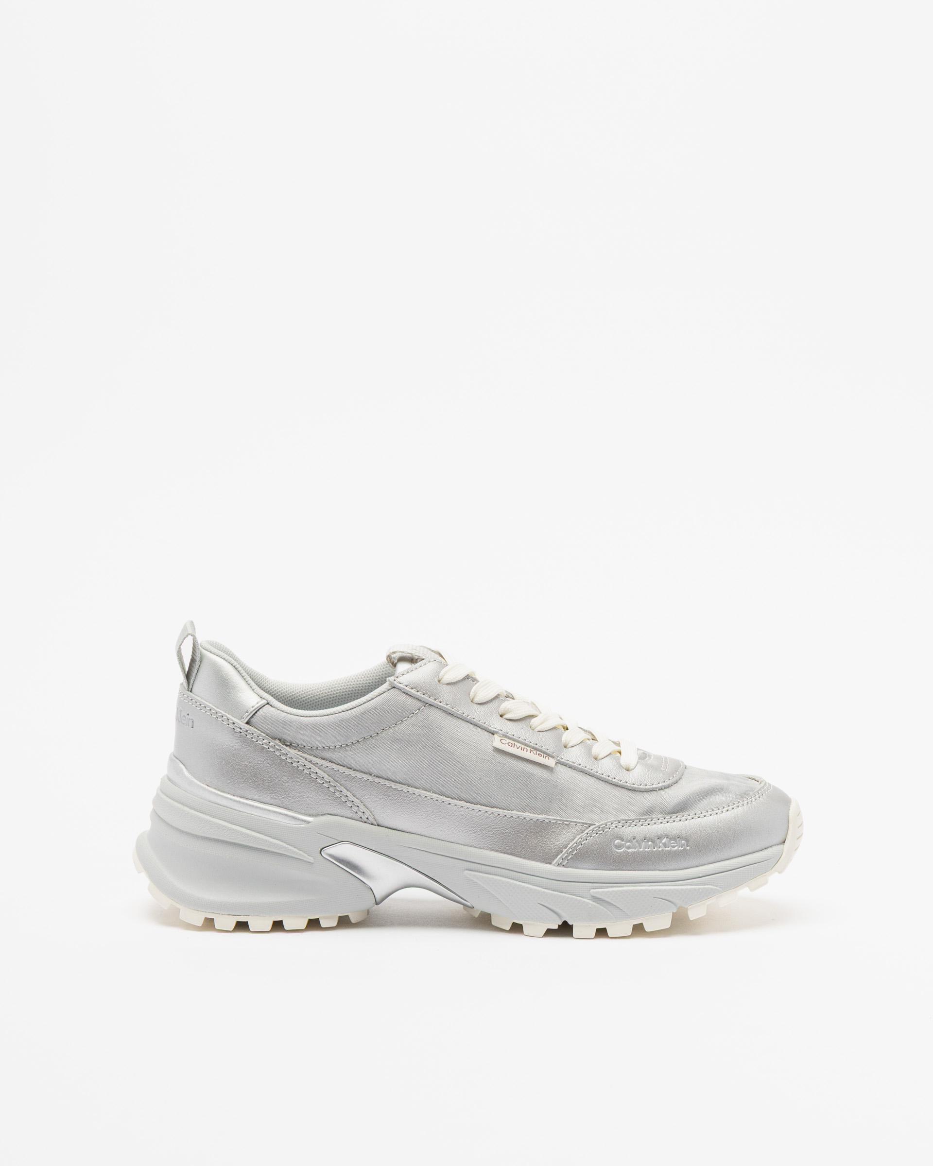 Sneakers Calvin Klein