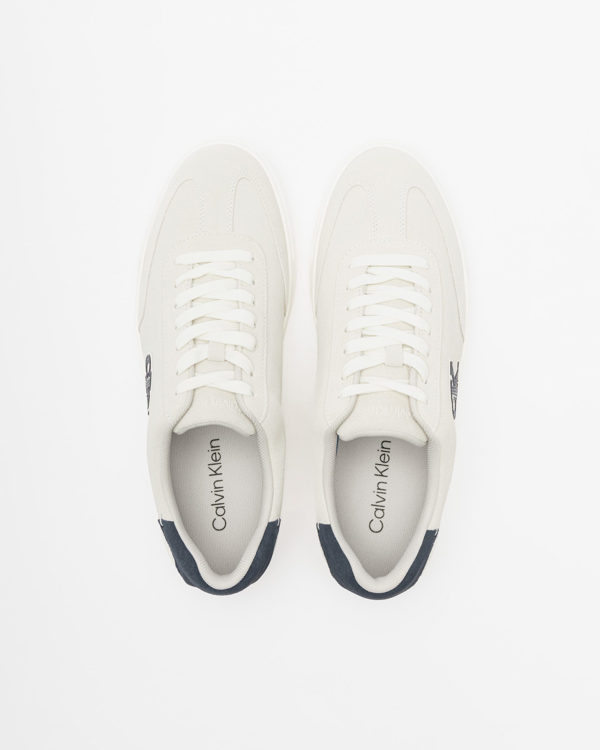 Sapatilhas Calvin Klein