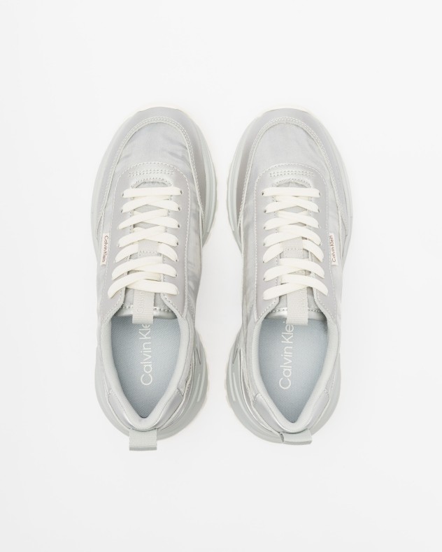 Sneakers Calvin Klein
