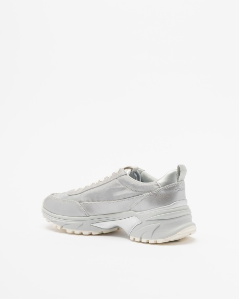 Sneakers Calvin Klein