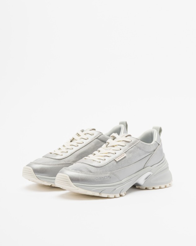 Sneakers Calvin Klein