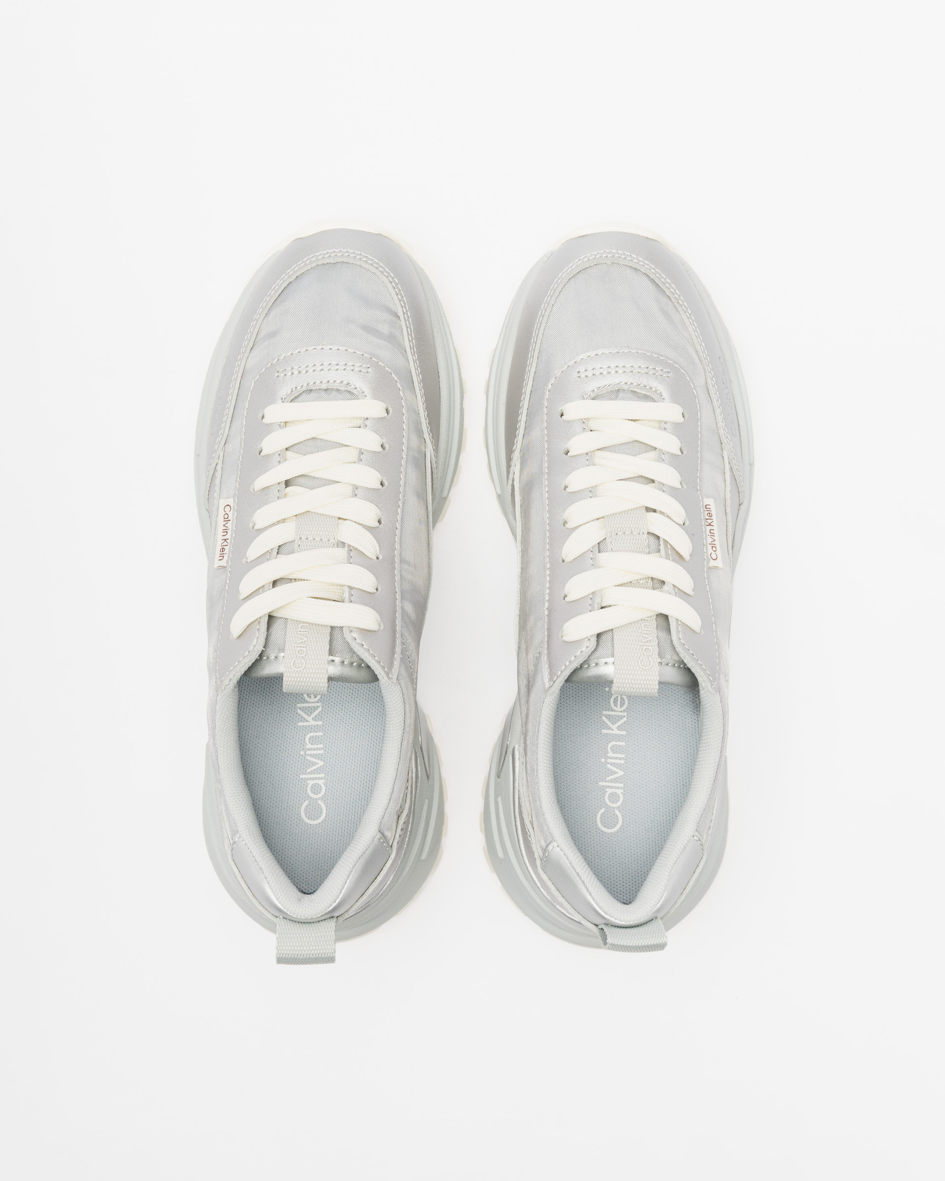 Sneakers Calvin Klein