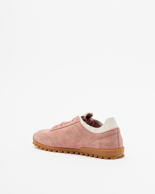 Zapatillas Calvin Klein