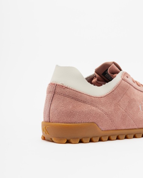 Sneakers Calvin Klein