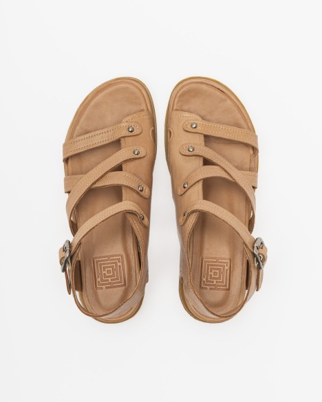 Sandalias PROF