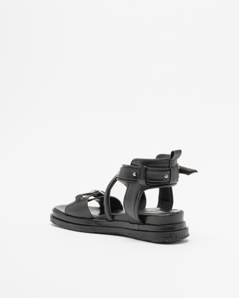 Sandalias PROF