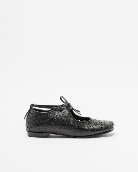 PROF Shoes