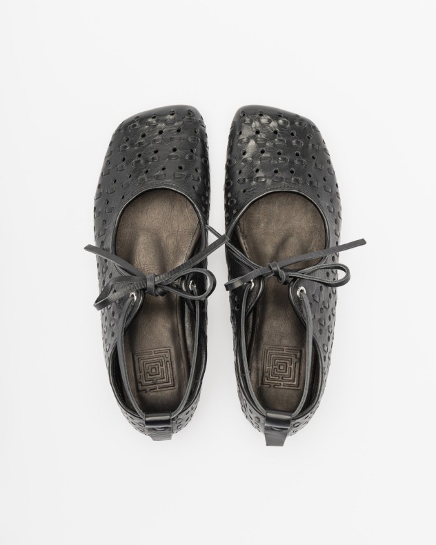 Schuhe PROF