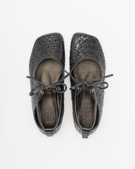 PROF Shoes