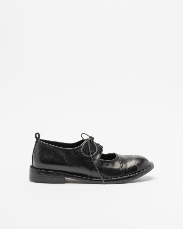 Schuhe PROF