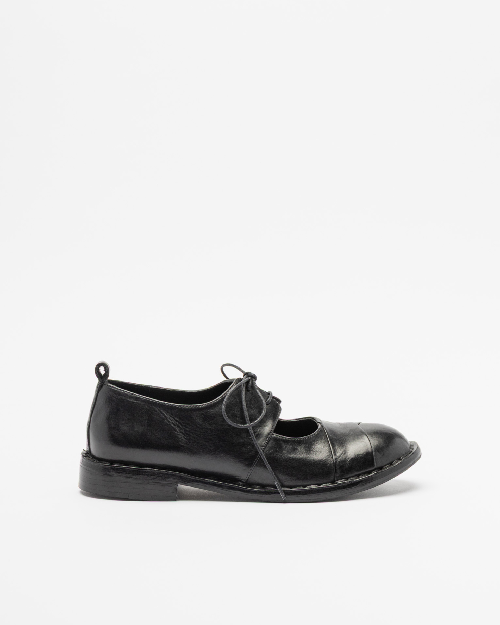 Schoenen PROF
