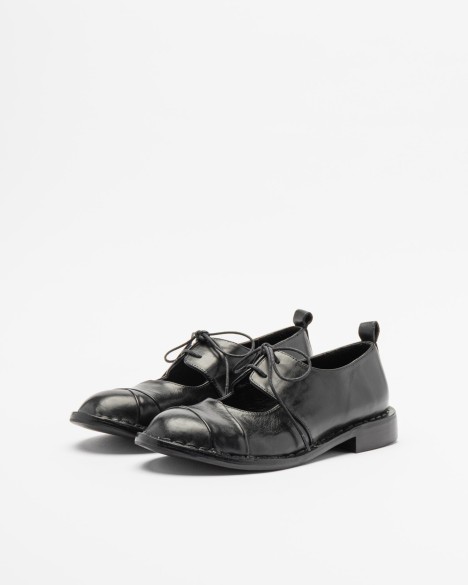 PROF Shoes