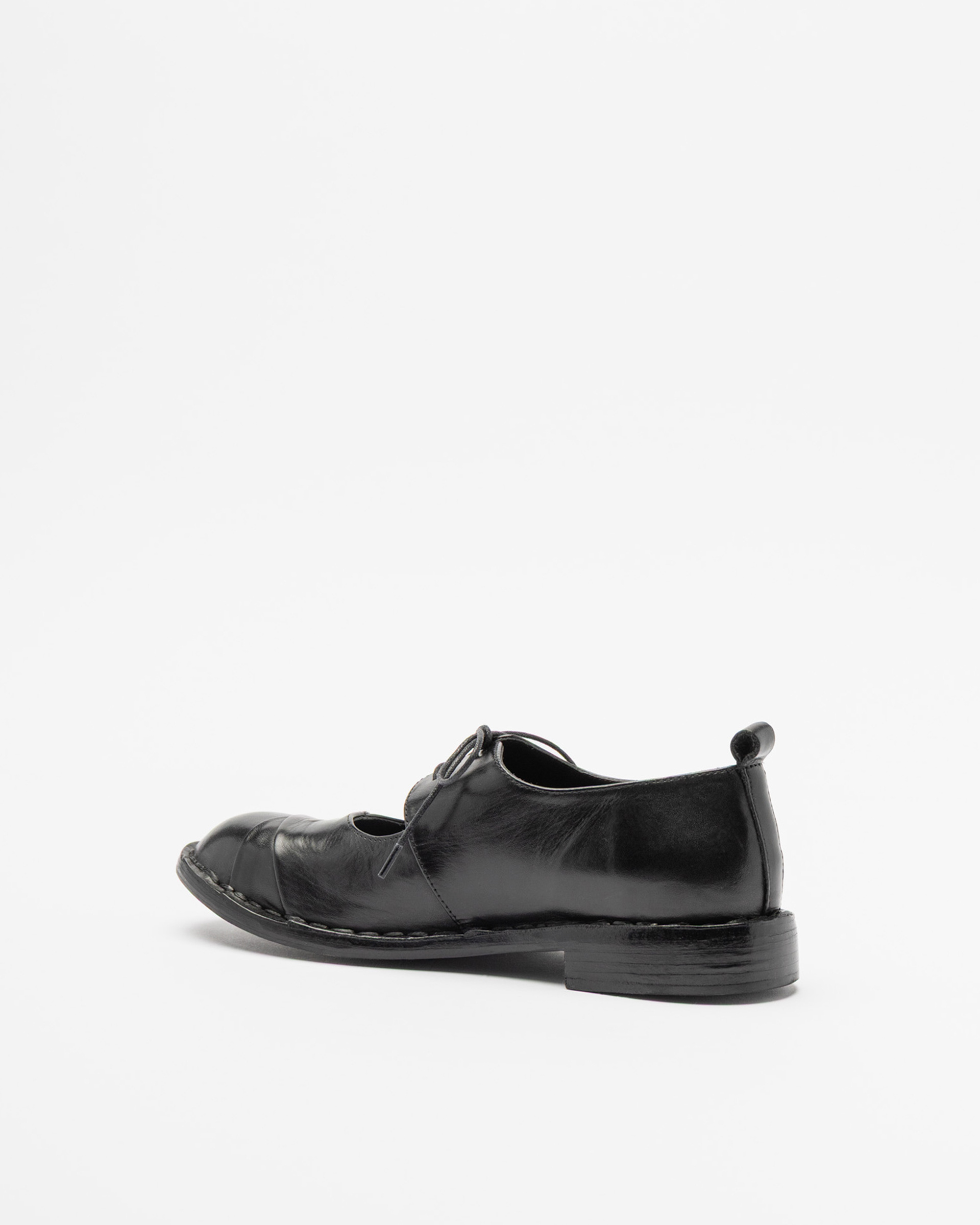 Schoenen PROF