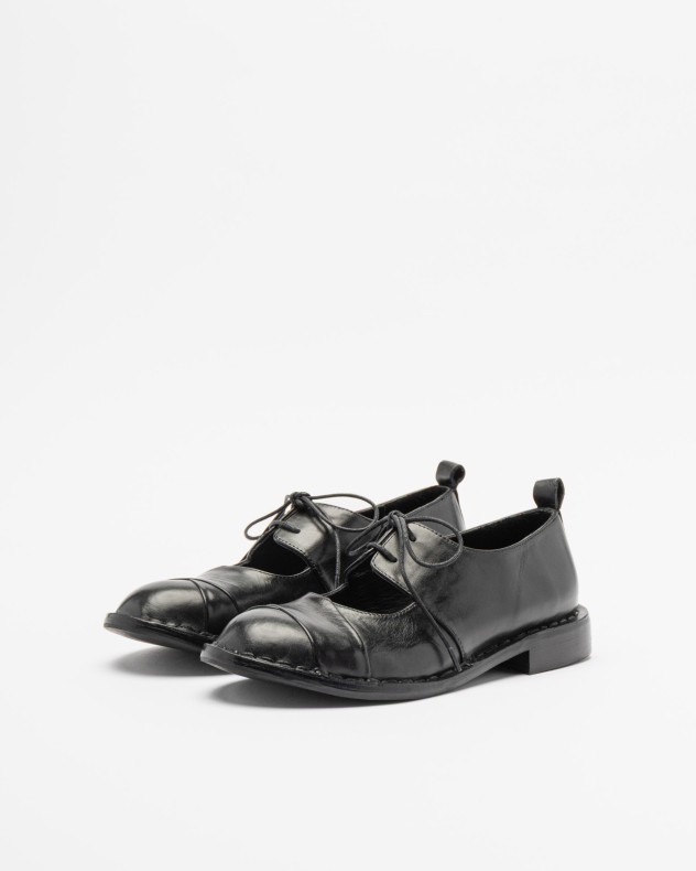 Schuhe PROF