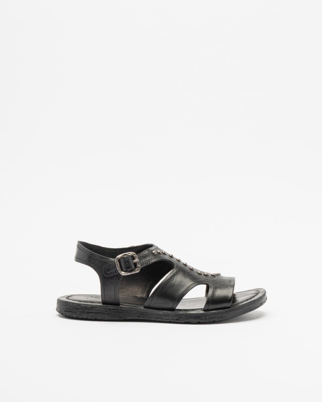 Sandalias planas PROF