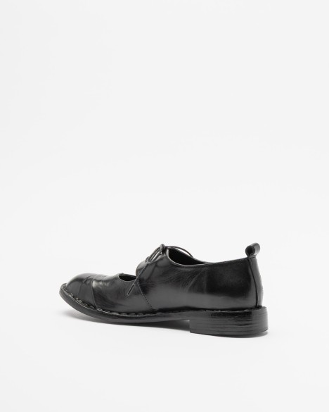 PROF Shoes