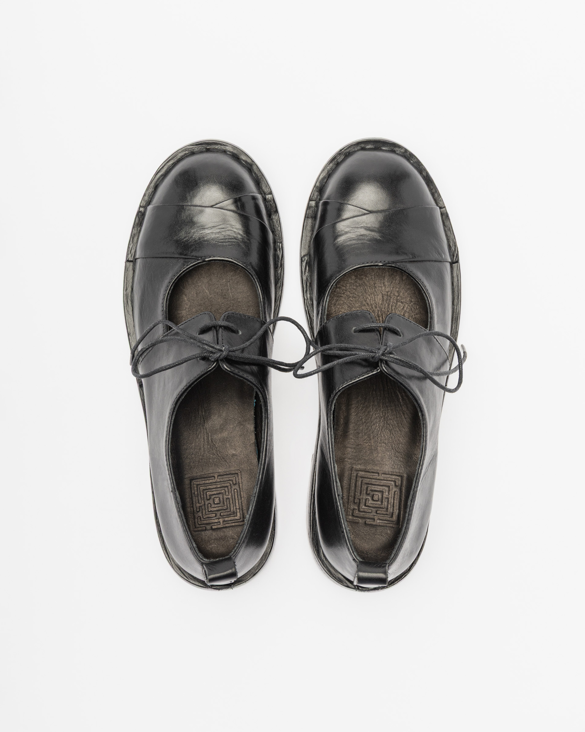Schoenen PROF