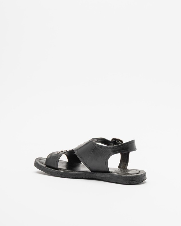 Sandalias planas PROF