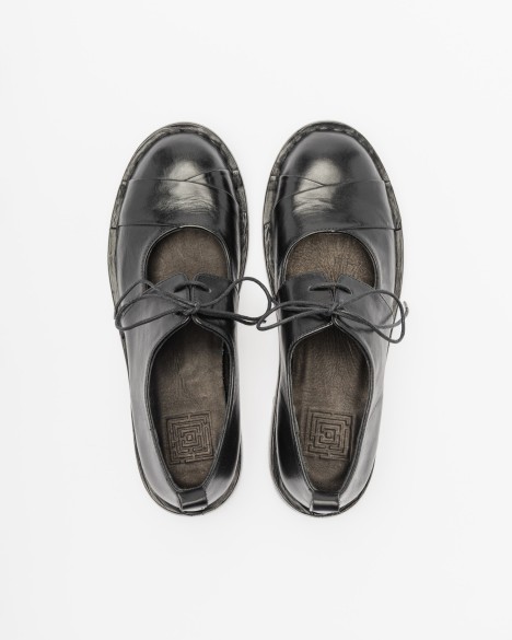 Schoenen PROF Schoenen PROF