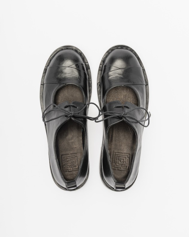 Schuhe PROF