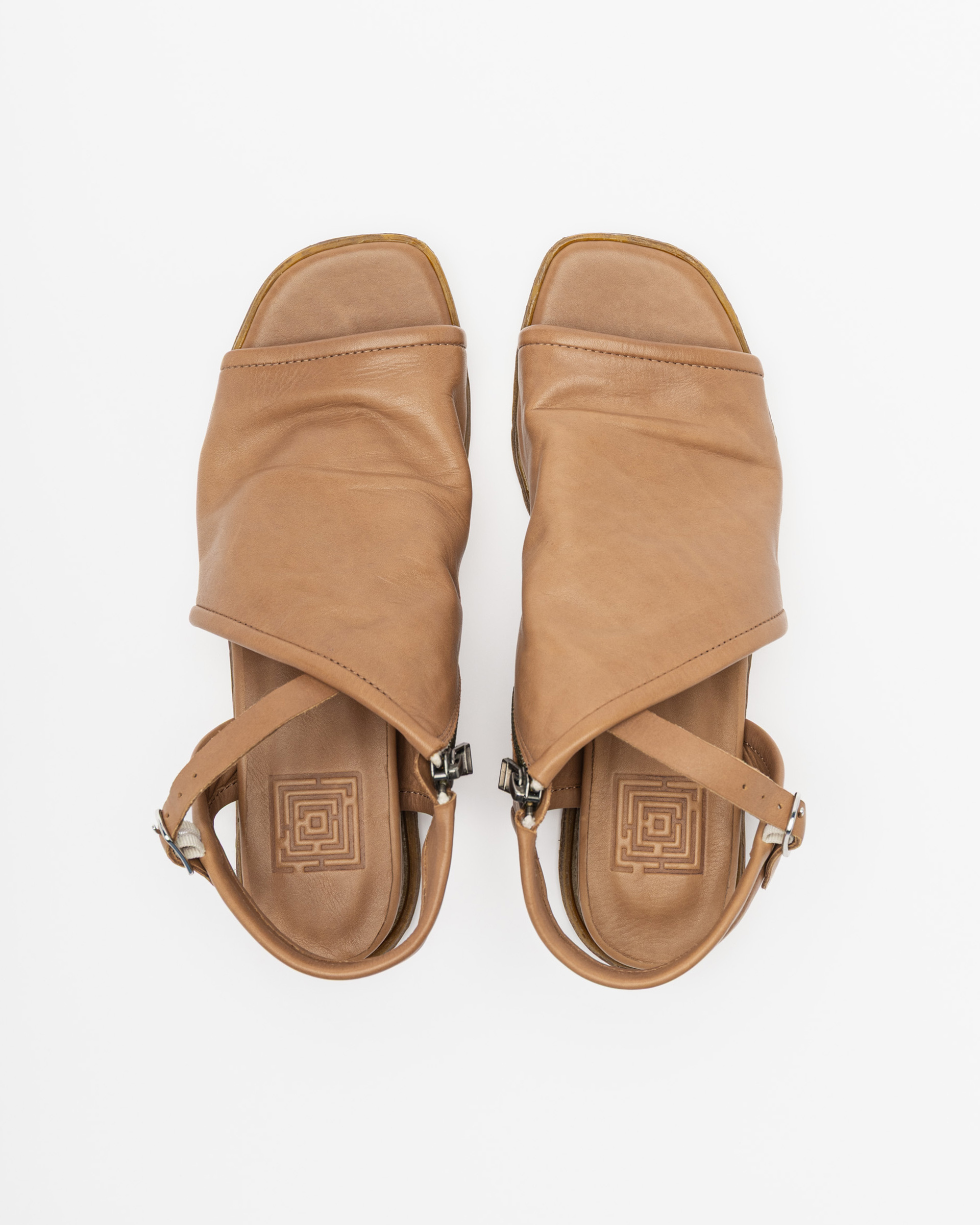 Sandalen PROF