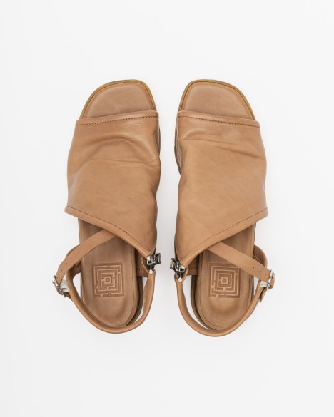 Sandalen PROF