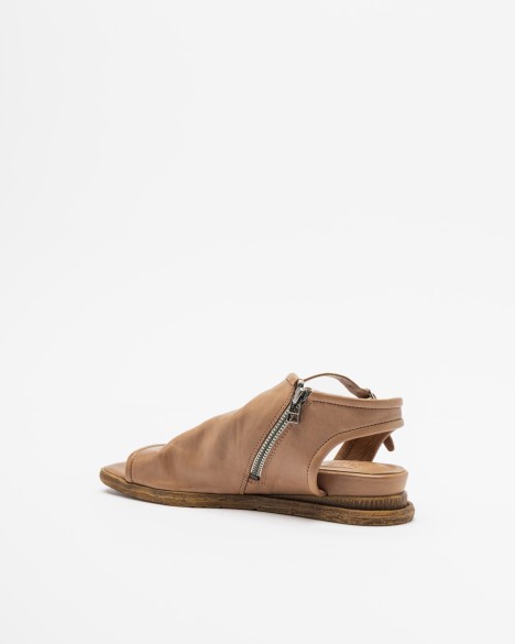 Sandalen PROF