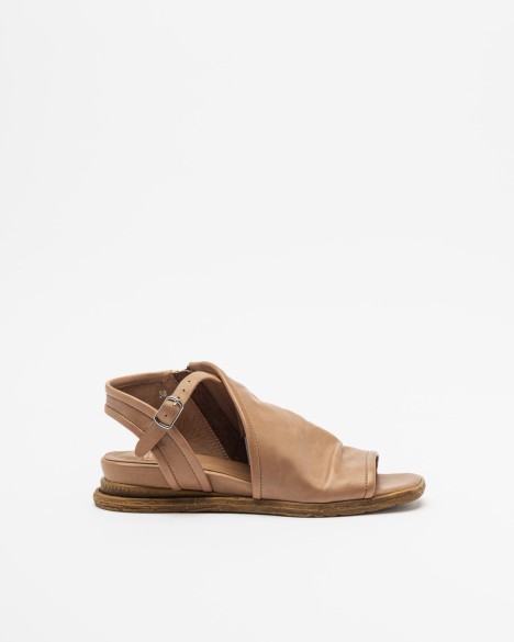 Sandalen PROF