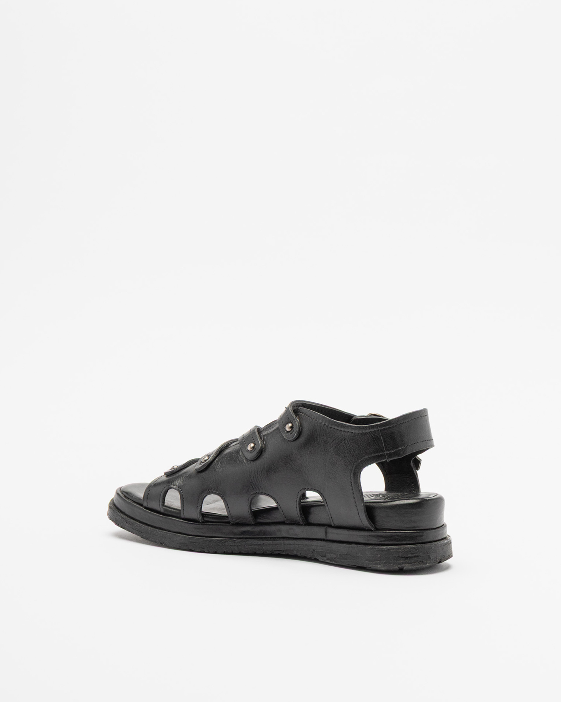Sandalen PROF