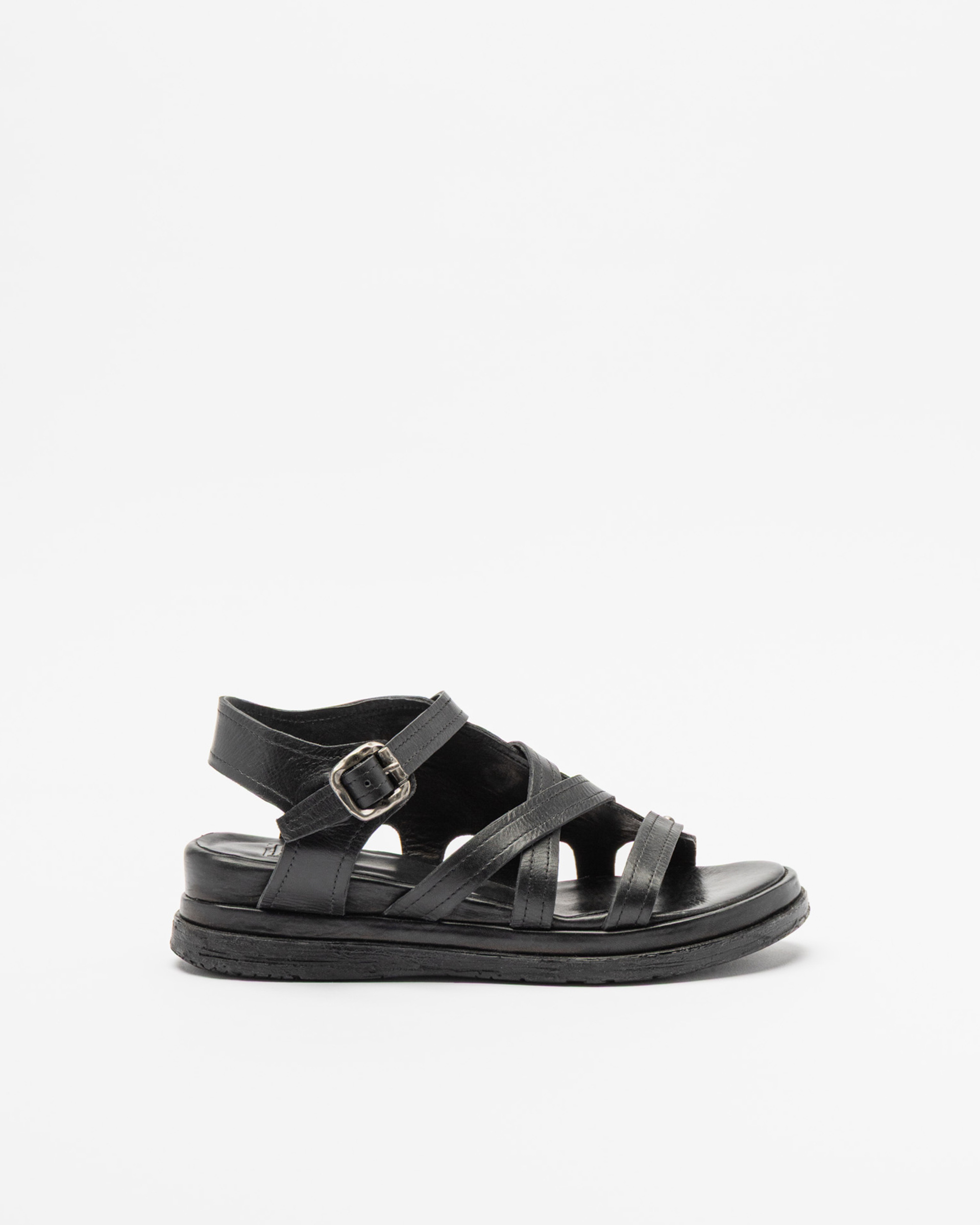 Sandalen PROF
