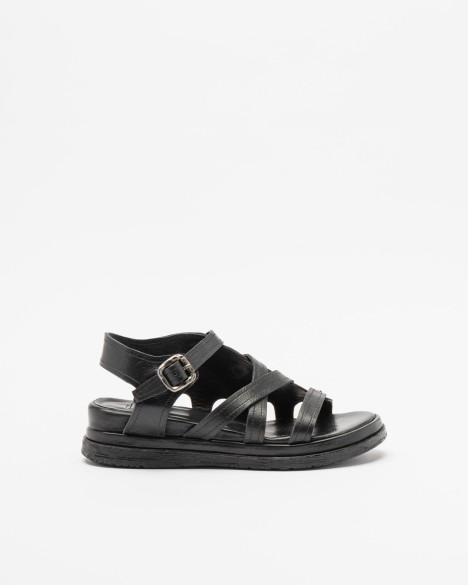 Sandalen PROF