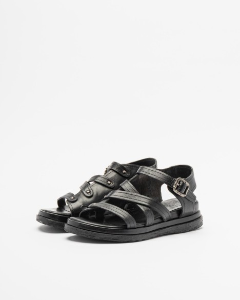 Sandalen PROF