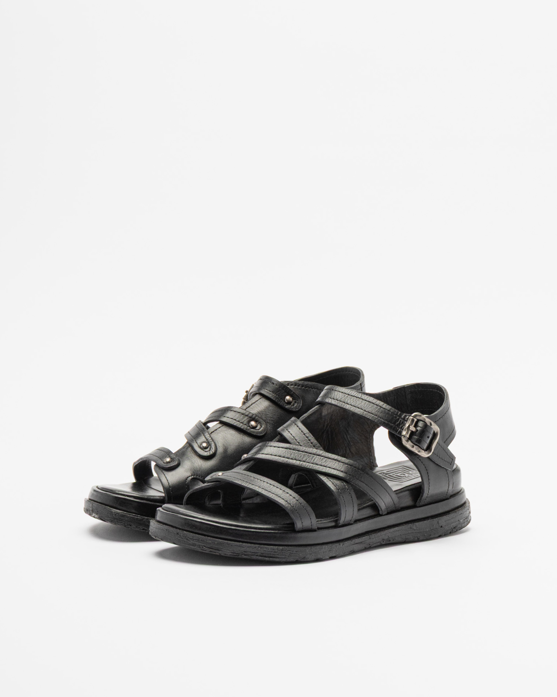 Sandalen PROF
