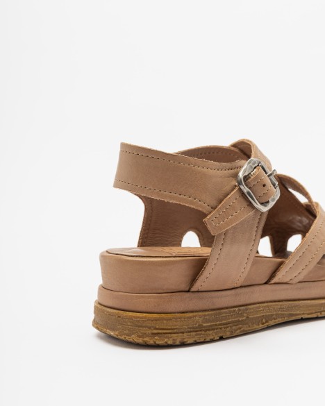 Sand�lias PROF