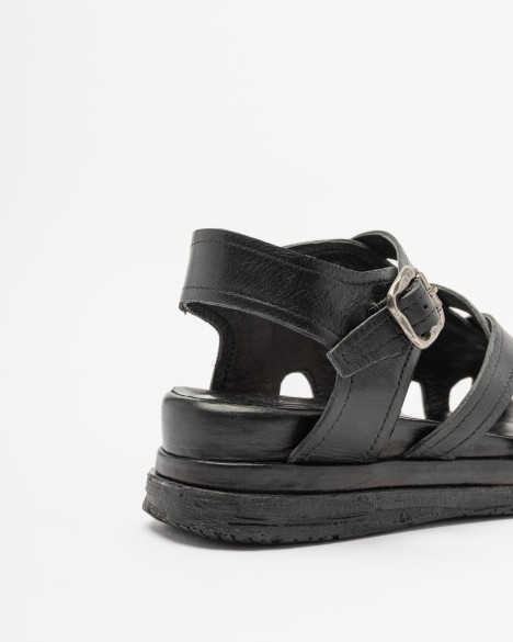 Sandalen PROF