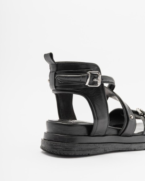 Sandalen PROF
