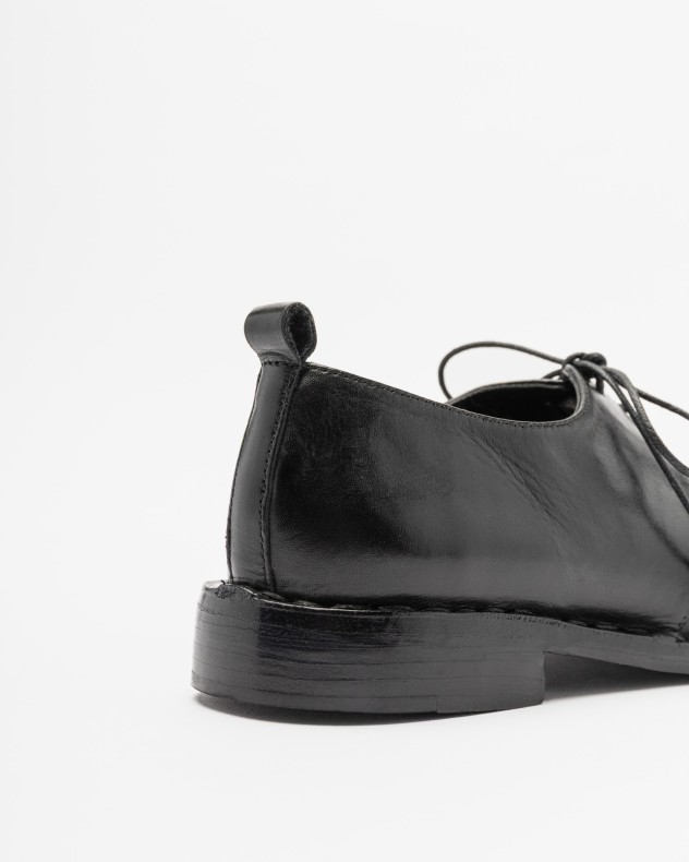 Schuhe PROF