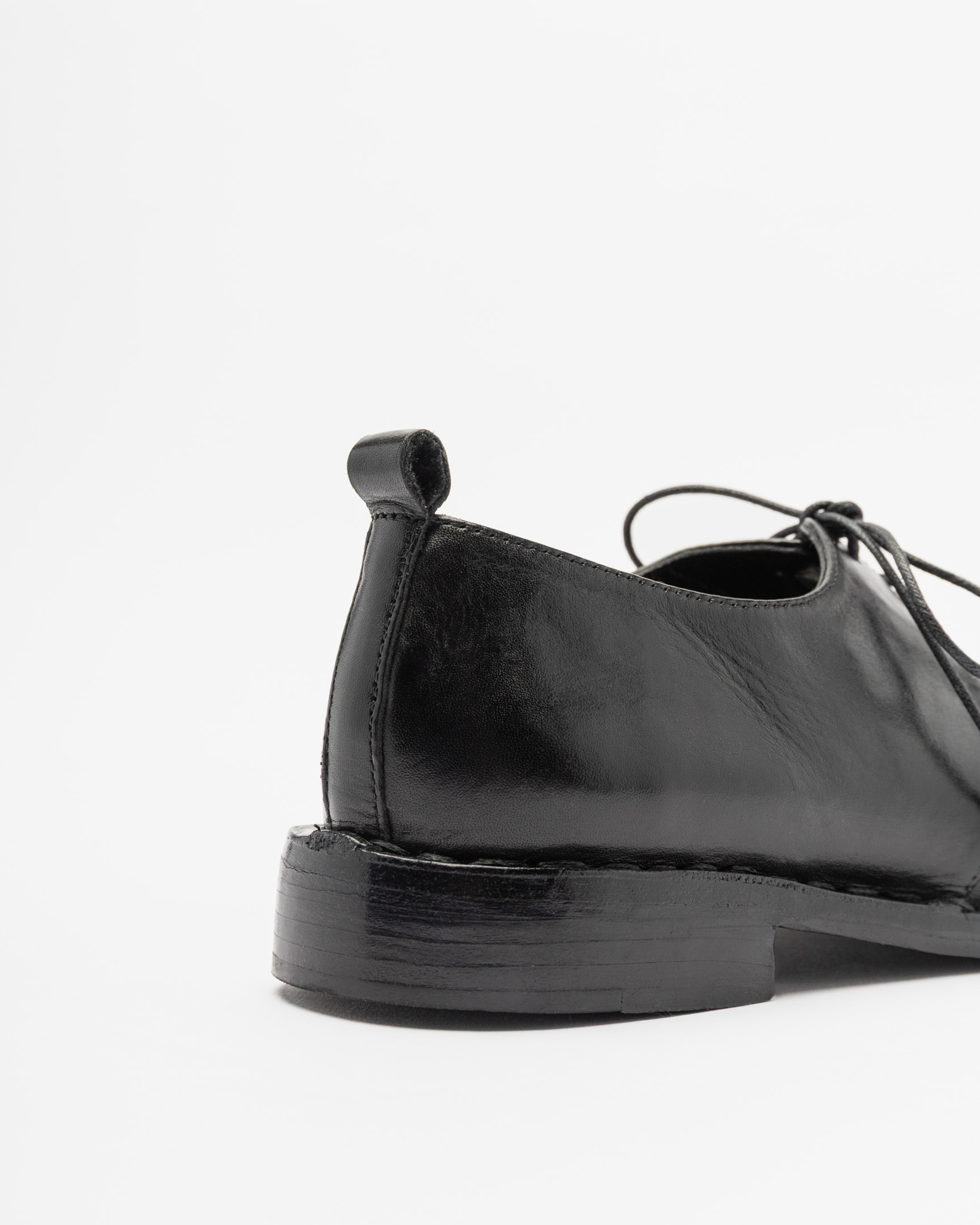 Schoenen PROF