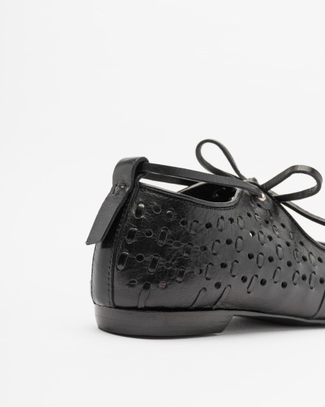 PROF Shoes