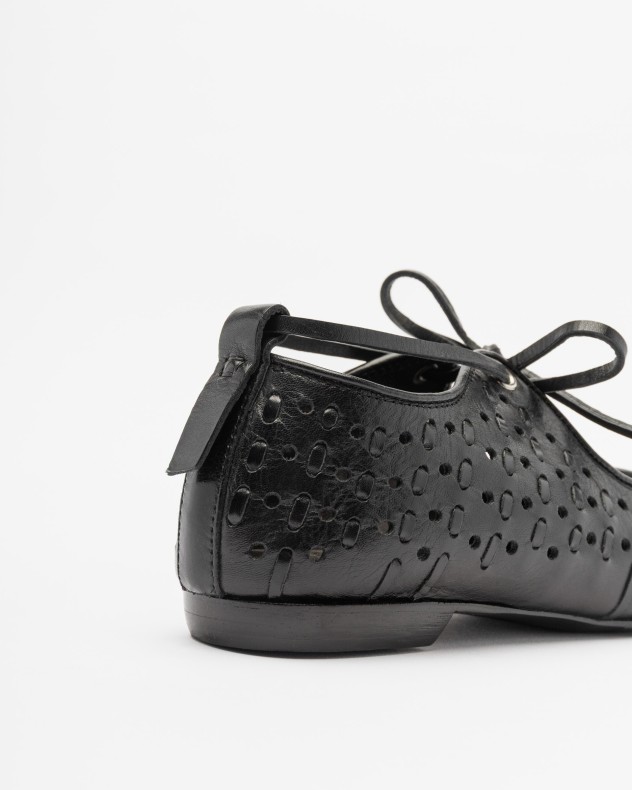 Schuhe PROF