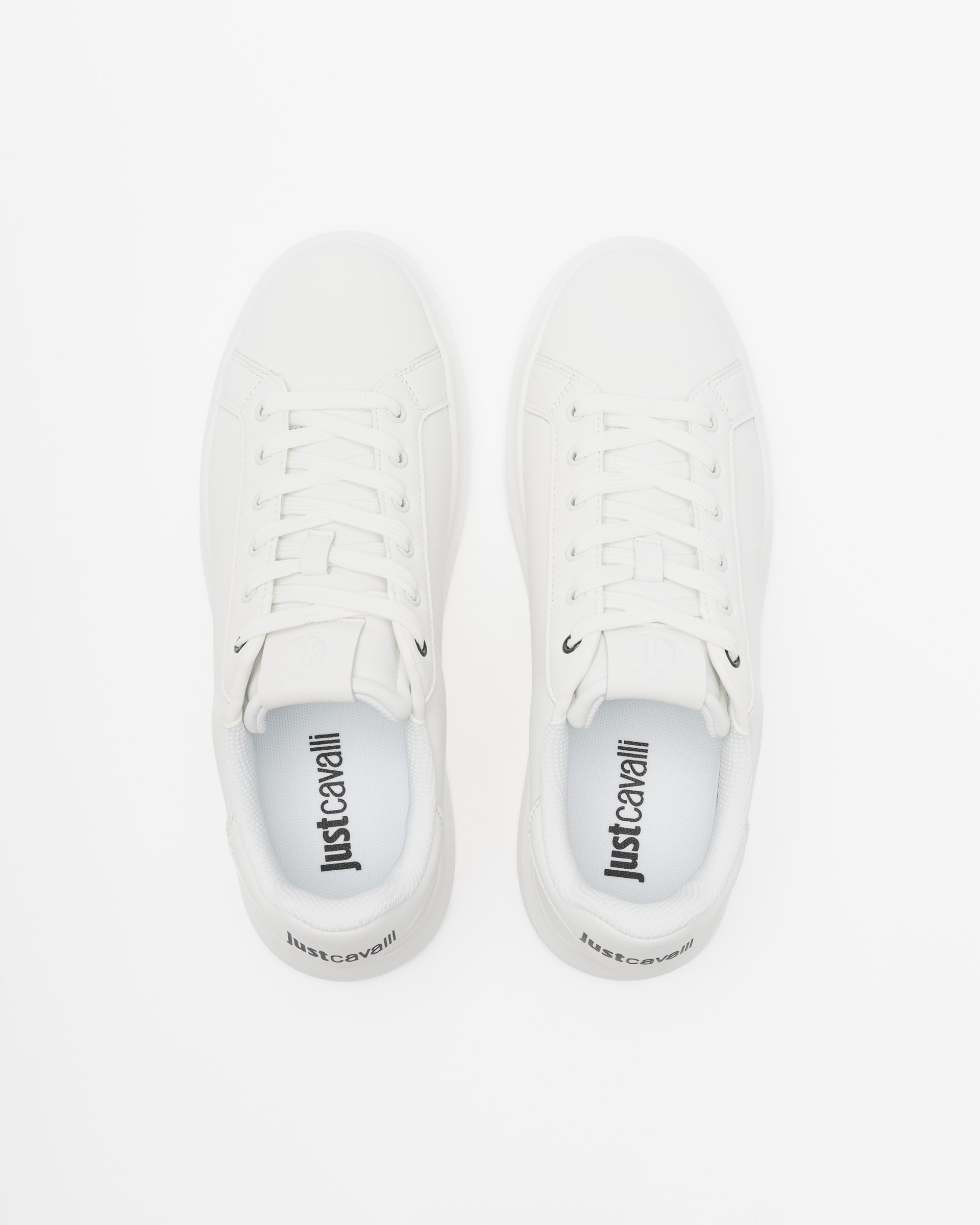 Sneakers Just Cavalli