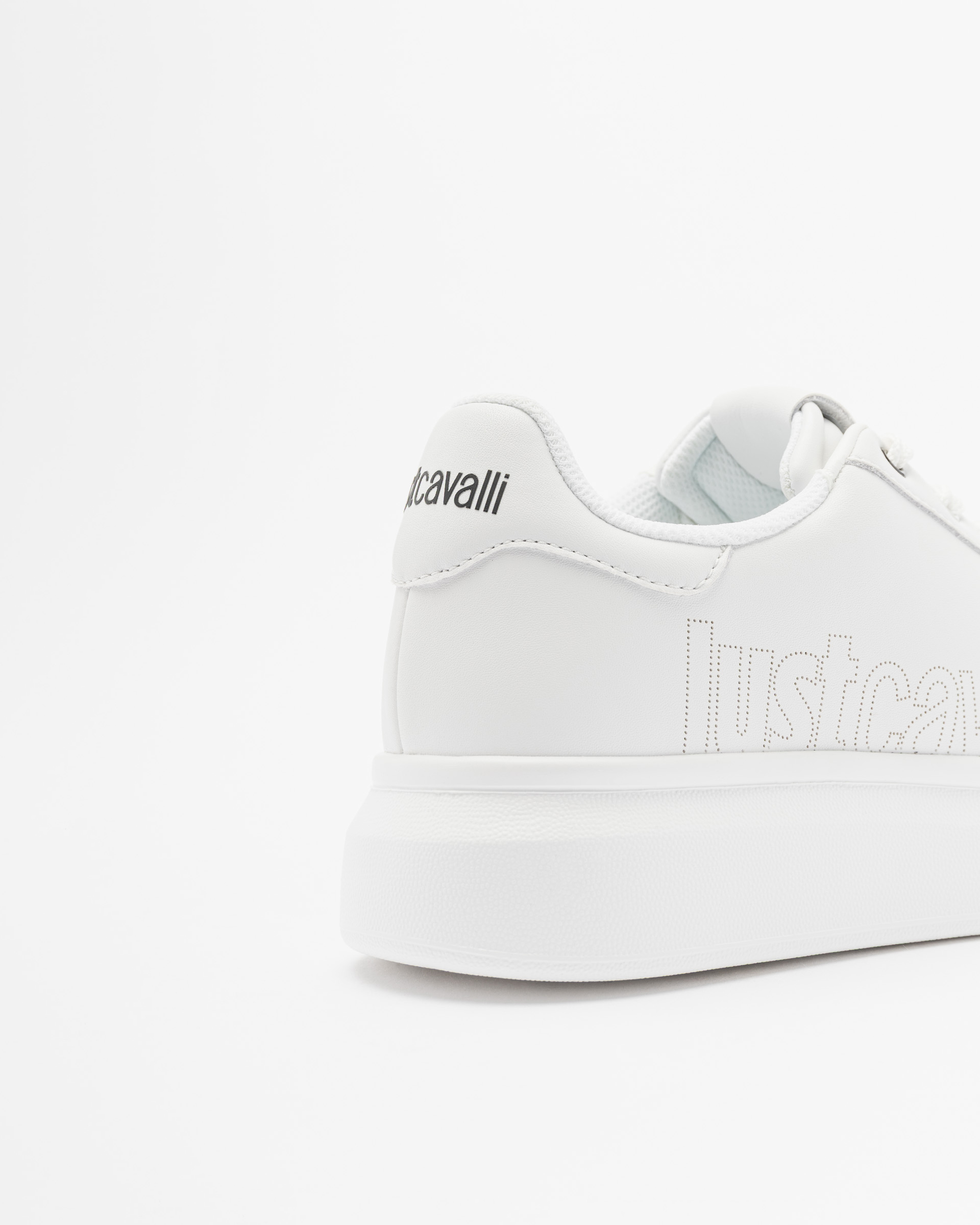 Sneakers Just Cavalli