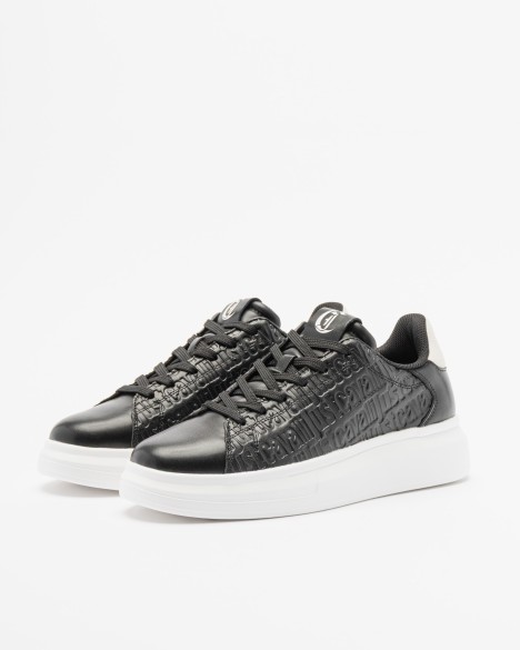 Zapatillas Just Cavalli